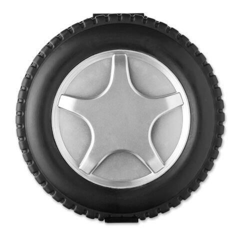 Set de bricoleur noir | sans marquage | non disponible | non disponible | non disponible