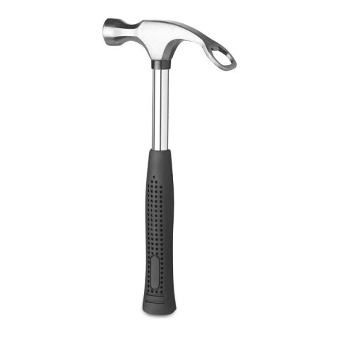 Marteau décapsuleur noir | sans marquage | non disponible | non disponible