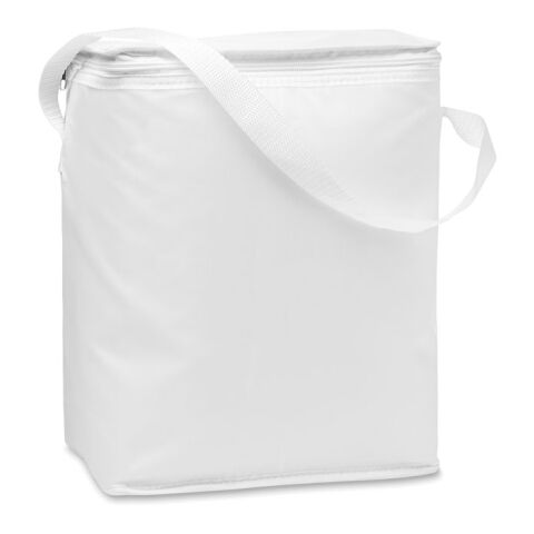 Sac isotherme 6x1,5L blanc | sans marquage | non disponible | non disponible | non disponible