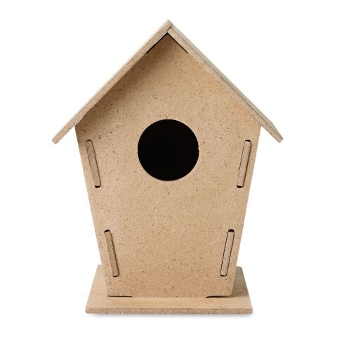 Nichoir bois | sans marquage | non disponible | non disponible | non disponible