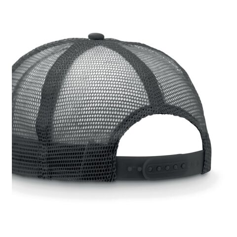 Casquette noir | sans marquage | non disponible | non disponible | non disponible