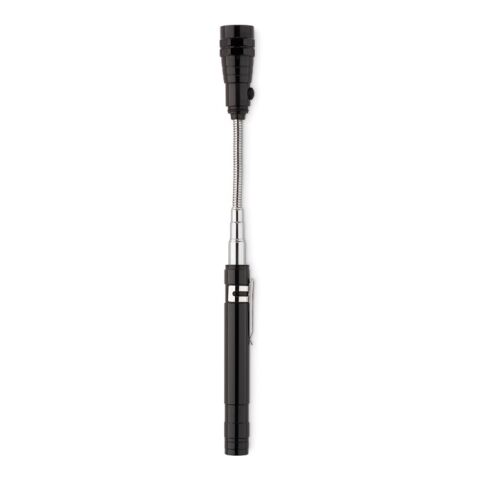 Lampe extensible noir | sans marquage | non disponible | non disponible