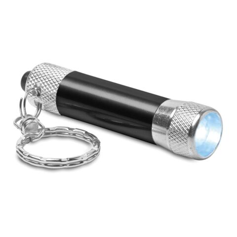 Mini lampe torche noir | sans marquage | non disponible | non disponible