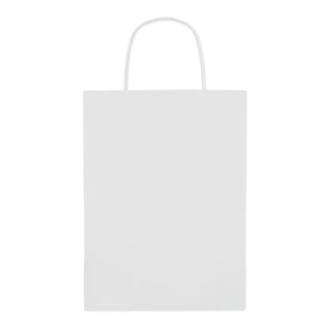 Sac cadeau (moyen format) transparent | sans marquage | non disponible | non disponible | non disponible