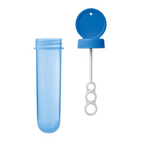 Tube à bulles turquoise | sans marquage | non disponible | non disponible | non disponible