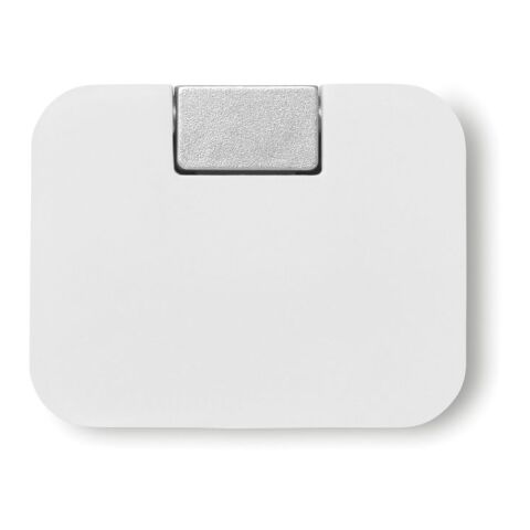 Hub 4 ports USB blanc | sans marquage | non disponible | non disponible | non disponible