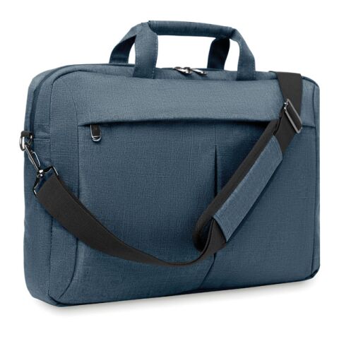 Sac ordi adaptable trolley bleu | sans marquage | non disponible | non disponible | non disponible