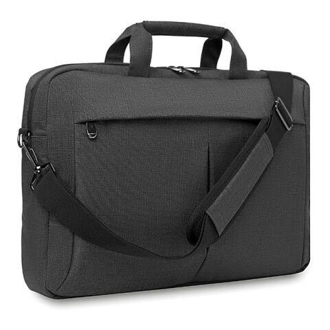 Sac ordi adaptable trolley gris | sans marquage | non disponible | non disponible | non disponible