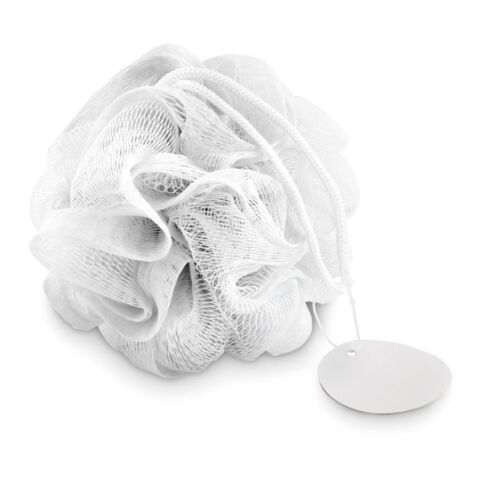 Fleur de douche blanc | sans marquage | non disponible | non disponible | non disponible