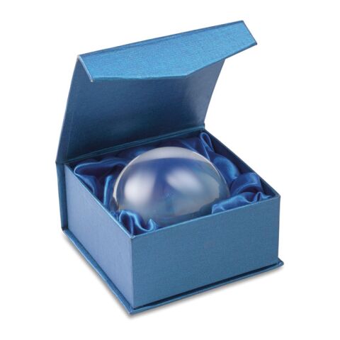 Presse-papier demi sphère transparent | sans marquage | non disponible | non disponible | non disponible