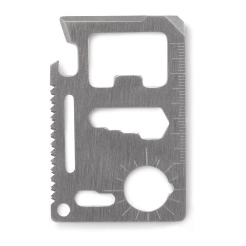 Multi-outils de poche noir | sans marquage | non disponible | non disponible