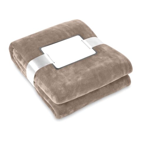 Flanelle blanche kaki | sans marquage | non disponible | non disponible | non disponible