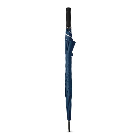 Parapluie 27" bleu | sans marquage | non disponible | non disponible | non disponible