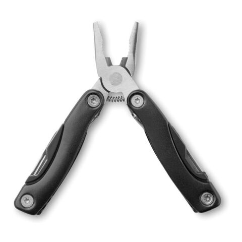 Couteau multifonctions noir | sans marquage | non disponible | non disponible | non disponible