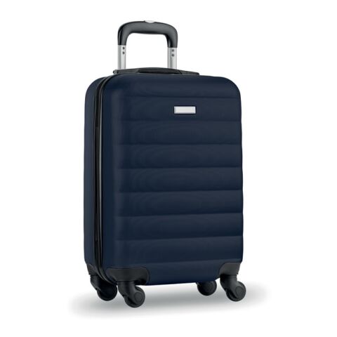 Trolley rigide Marine foncé | sans marquage | non disponible | non disponible | non disponible