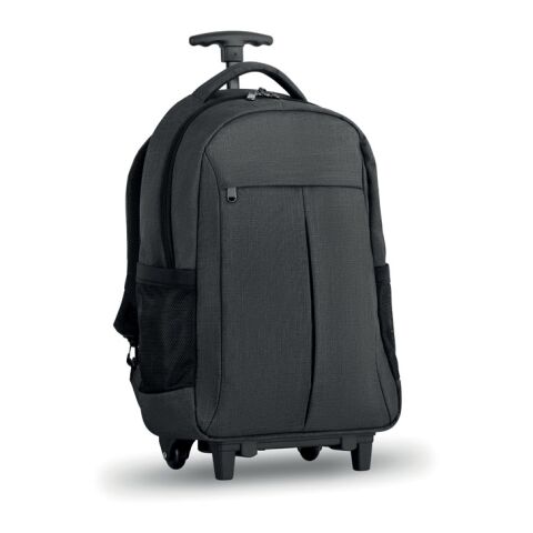 Sac à dos trolley gris | sans marquage | non disponible | non disponible | non disponible