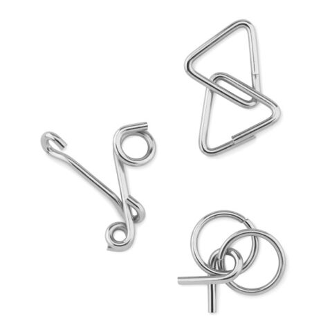 3 casses tête en métal beige | sans marquage | non disponible | non disponible | non disponible