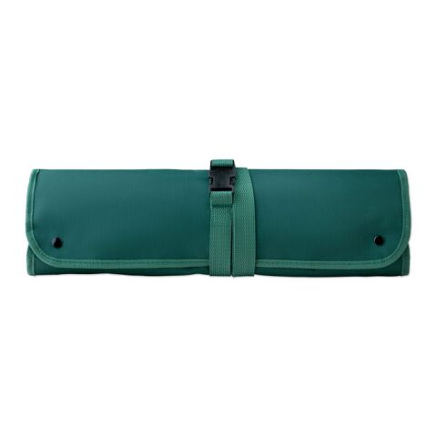 Tablier BBQ Foot vert | sans marquage | non disponible | non disponible | non disponible
