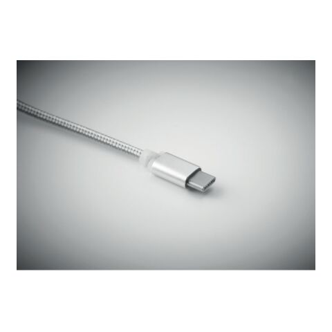 Porte-clés 3 types argent | sans marquage | non disponible | non disponible | non disponible