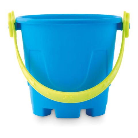 Jouets de plage 6 pcs multicolore | sans marquage | non disponible | non disponible | non disponible