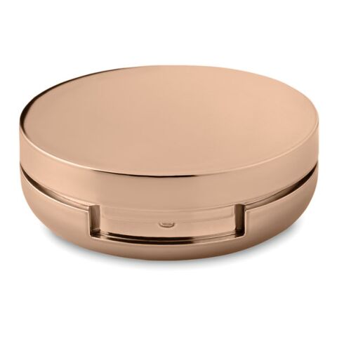 Baume à lèvres miroir ivoire | sans marquage | non disponible | non disponible | non disponible