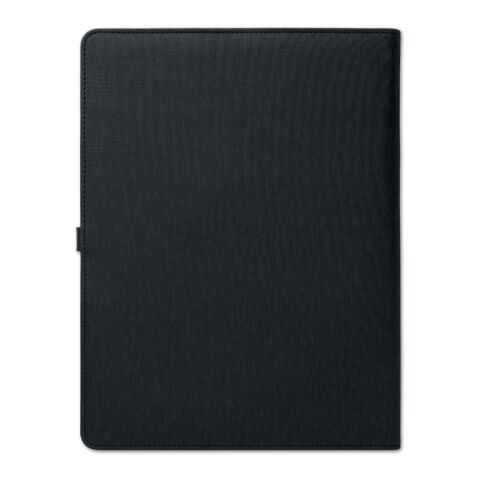 Conférencier chargeur sans fil noir | sans marquage | non disponible | non disponible | non disponible