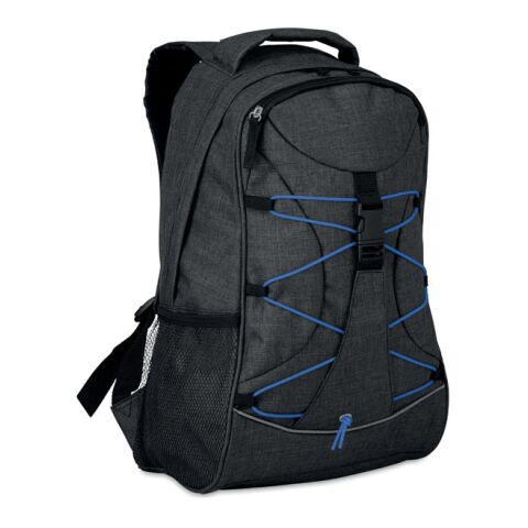 Sac à dos avec cordelette bleu royal | sans marquage | non disponible | non disponible | non disponible