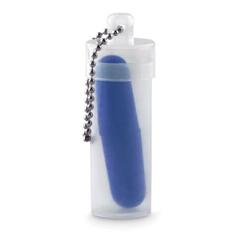 Bouchons d&#039;oreilles bleu | sans marquage | non disponible | non disponible | non disponible