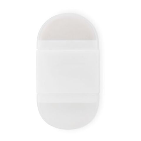 Taille-crayon et gomme. blanc | sans marquage | non disponible | non disponible | non disponible