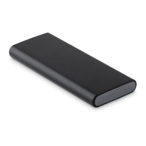 Jeu 24 tournevis en coffret. noir | sans marquage | non disponible | non disponible