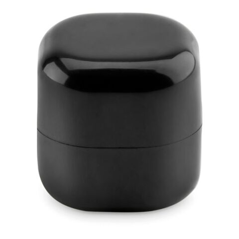 Baume à lèvres en cube noir | sans marquage | non disponible | non disponible | non disponible