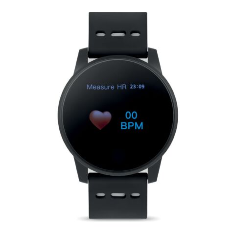 Montre de sport gris | sans marquage | non disponible | non disponible