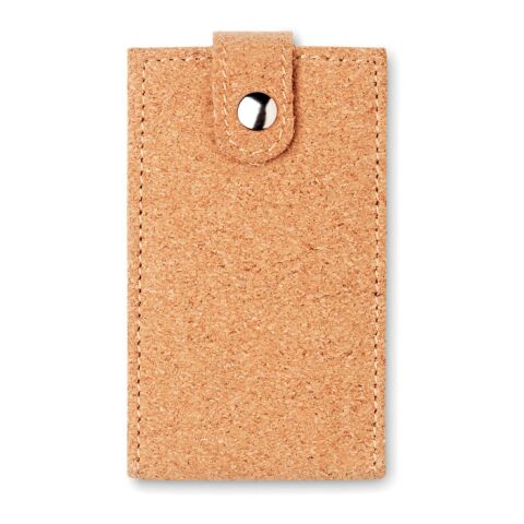 Set de manucure en liège beige | sans marquage | non disponible | non disponible | non disponible