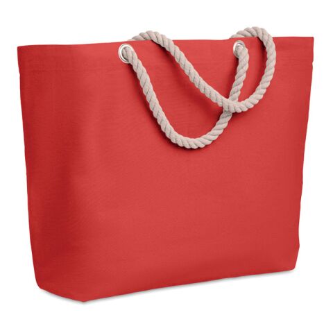 Sac de plage avec cordon rouge | sans marquage | non disponible | non disponible | non disponible