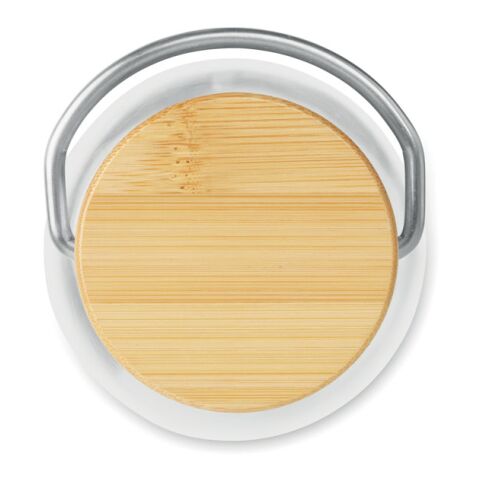 Bouteille Tritan 800ml transparent | sans marquage | non disponible | non disponible | non disponible