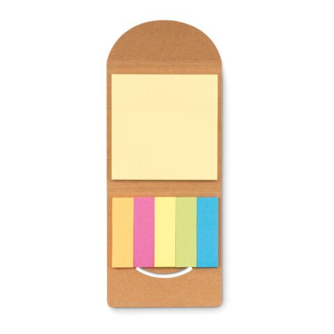 Bloc-notes couv. en liège beige | sans marquage | non disponible | non disponible