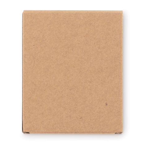 Set de coloriage beige | sans marquage | non disponible | non disponible | non disponible