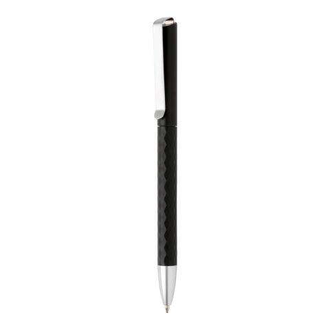 Stylo X3.1 noir | sans marquage | non disponible | non disponible | non disponible
