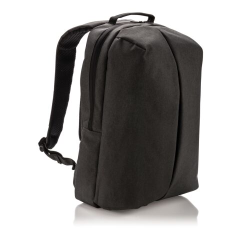 Sac à dos Bureau &amp; Sport noir | sans marquage | non disponible | non disponible | non disponible