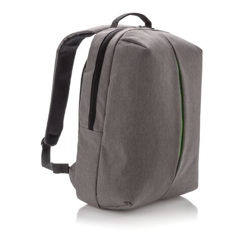 Sac à dos Bureau &amp; Sport gris-vert