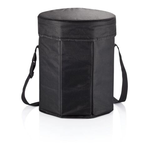 Siège isotherme noir | sans marquage | non disponible | non disponible | non disponible