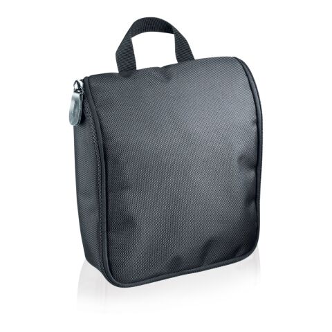 Trousse toilette Executive noir | sans marquage | non disponible | non disponible | non disponible