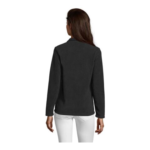 NORMAN WOMEN POLAIRE 220 noir | S | sans marquage | non disponible | non disponible | non disponible