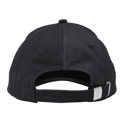 LONGCHAMP CASQUETTE UNISEXE noir | M