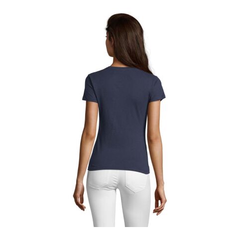 REGENT FIT WOMEN 150g marine français | M | sans marquage | non disponible | non disponible | non disponible