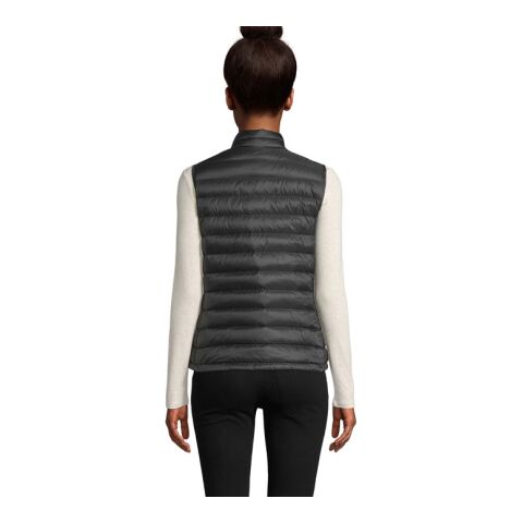 WILSON BW WOMEN 380T noir | M | sans marquage | non disponible | non disponible | non disponible