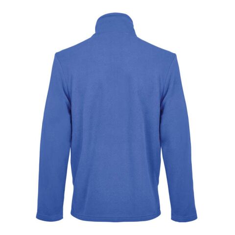 NITRO VESTE ZIPPE UNISEXE royal | non disponible | sans marquage | non disponible | non disponible | non disponible