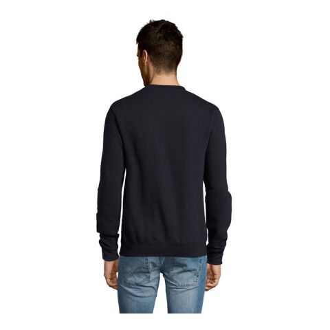 NEW SUPREME SWEAT UNISEXE marine | XS | sans marquage | non disponible | non disponible | non disponible