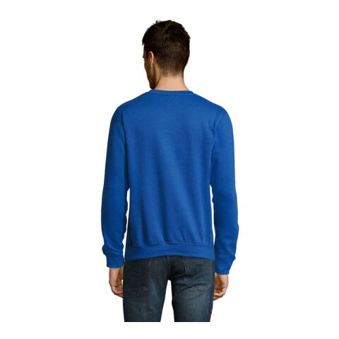 NEW SUPREME SWEAT UNISEXE royal | 3XL | sans marquage | non disponible | non disponible | non disponible