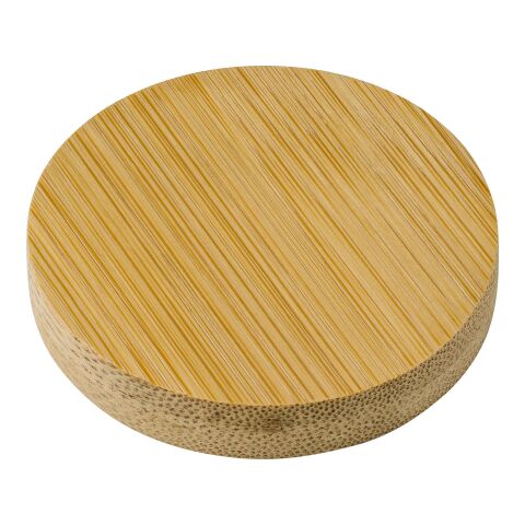 Décapsuleur magnétique en bambou Ace marron | sans marquage | non disponible | non disponible